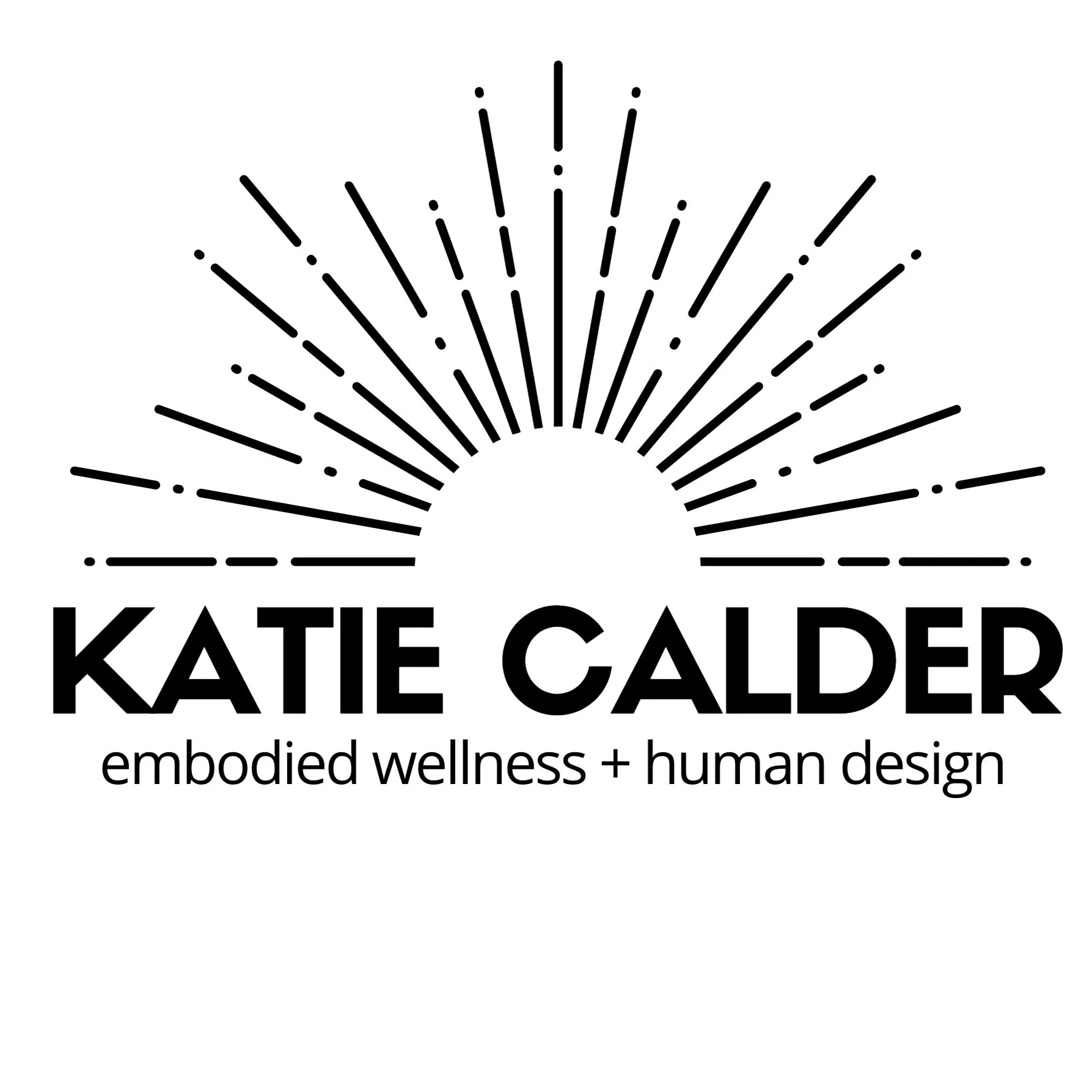 The Start of Something New