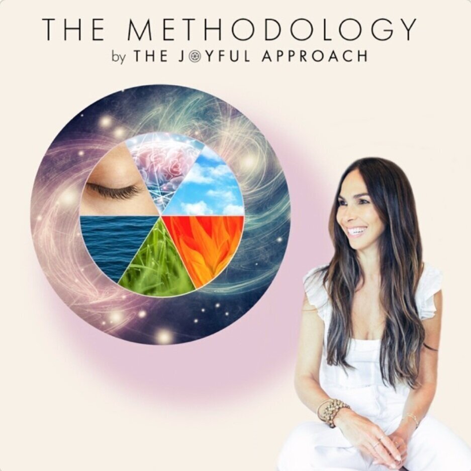 The Methodology - Ep. 5