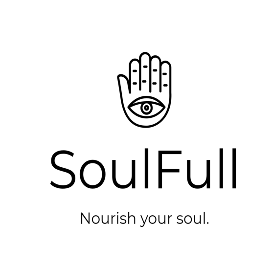 SoulFull Veda Podcast - Ep. 20