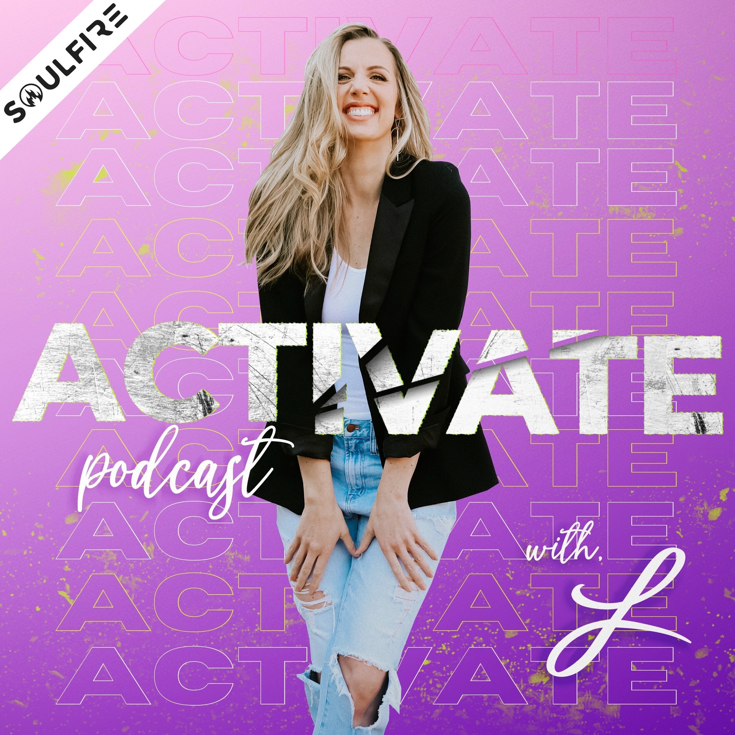 Activate - Ep. 13