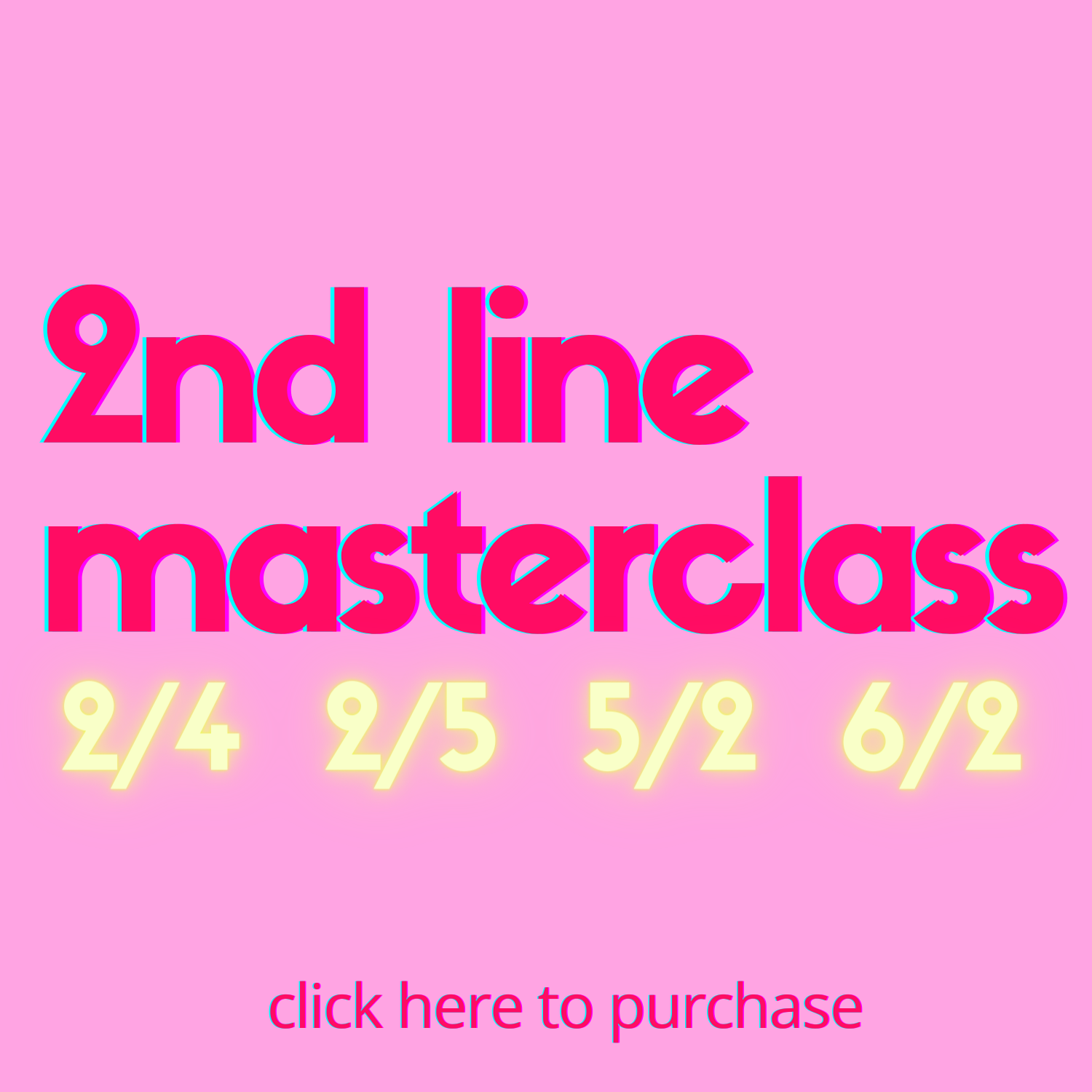 MASTERCLASSES 2nd line.png