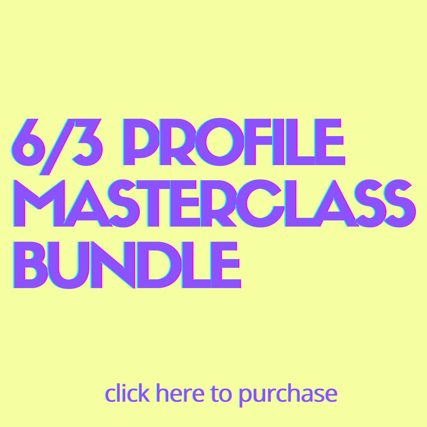 MASTERCLASSES 63.png