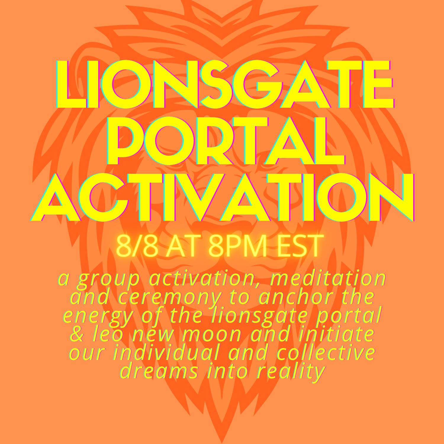 lionsgate portal activation.png