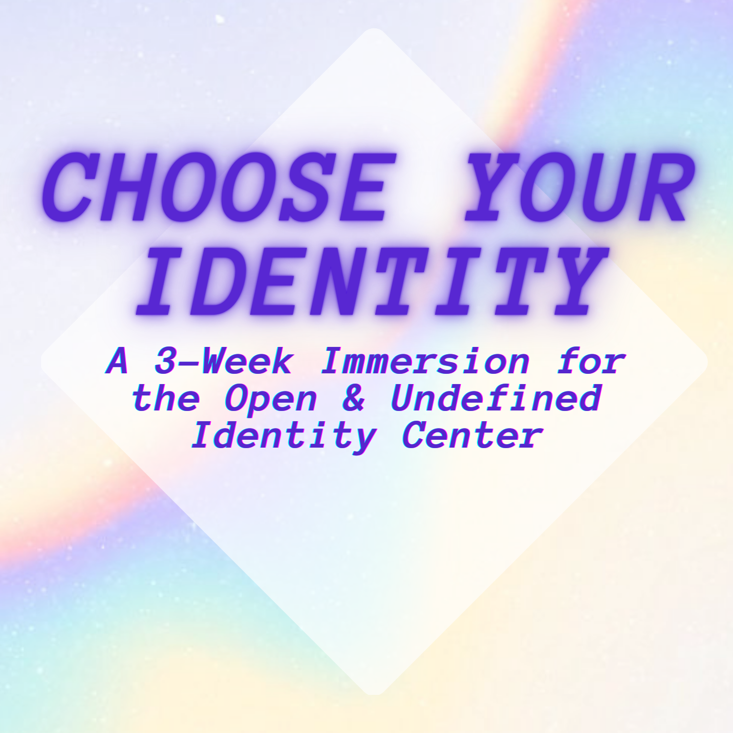 august choose your identity content.png