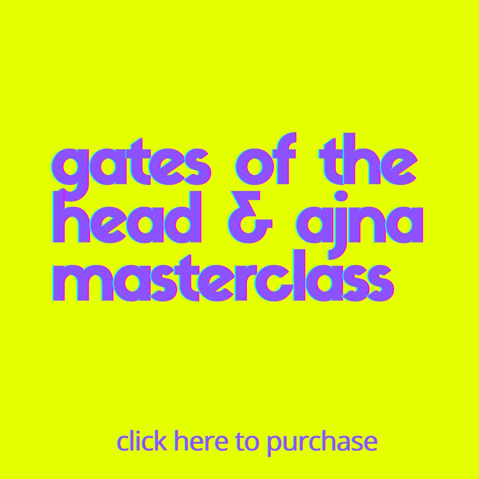 gates+of+the+head+and+ajna+centers+masterclass.jpg