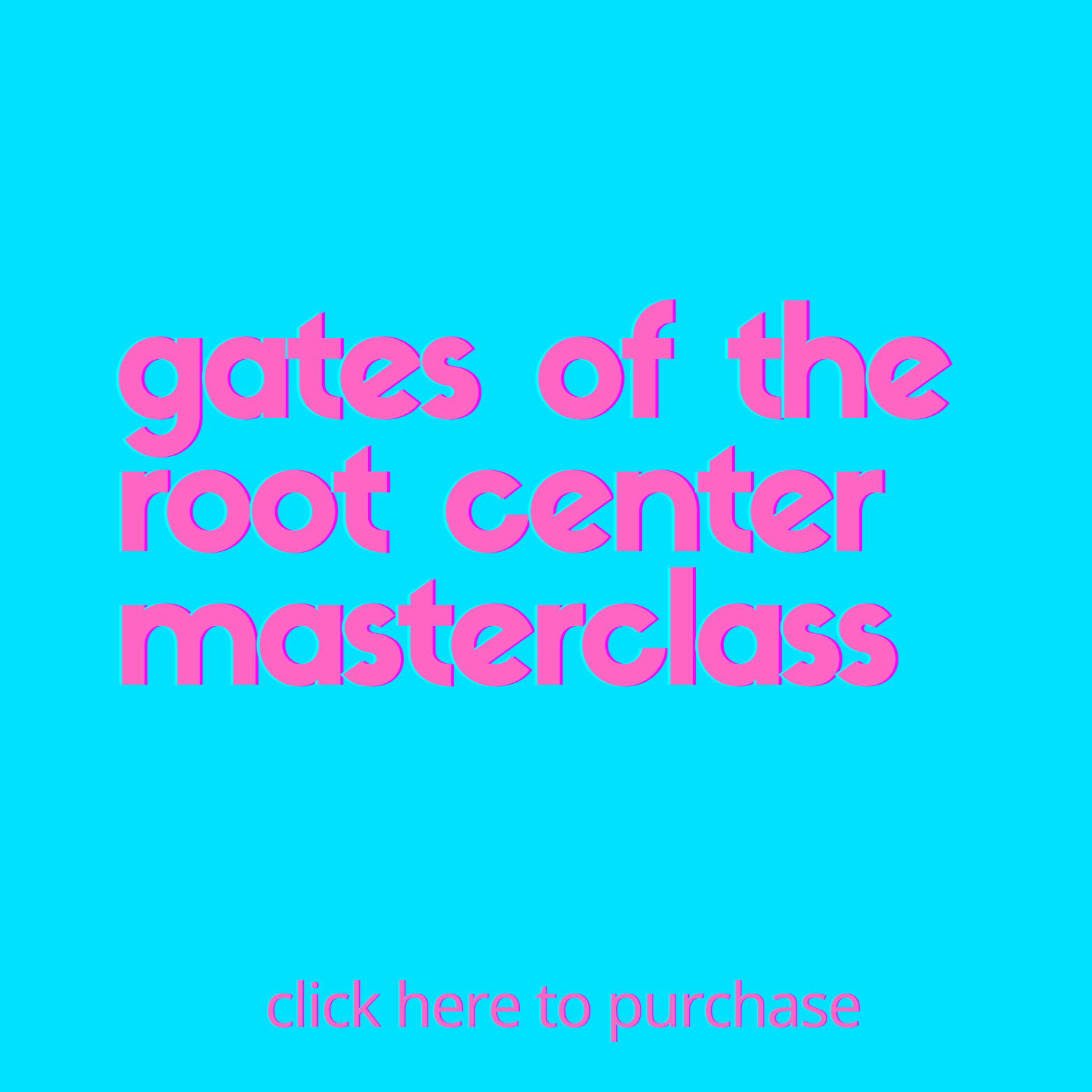 gates center MASTERCLASS.png