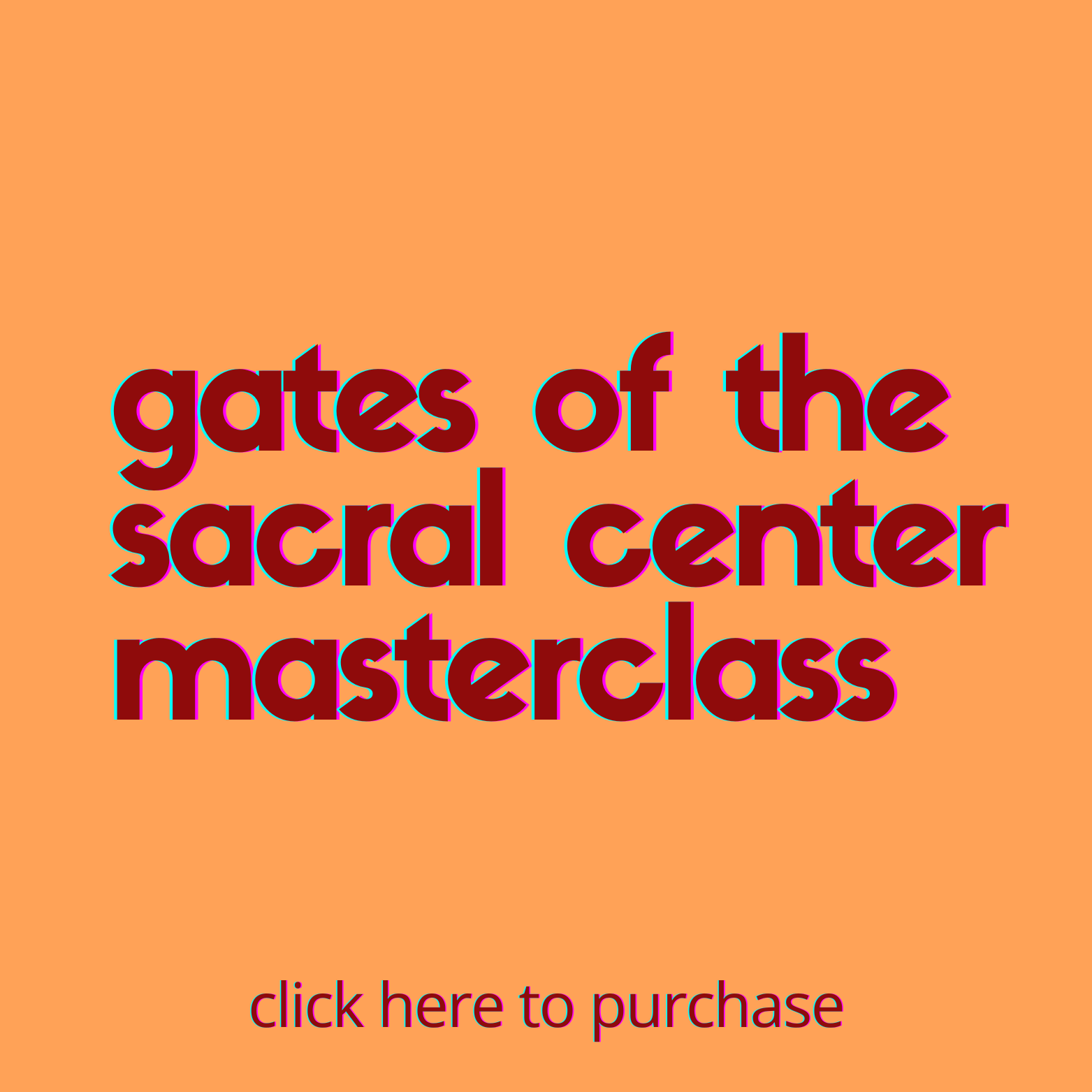 sacral center masterclass gates website.png
