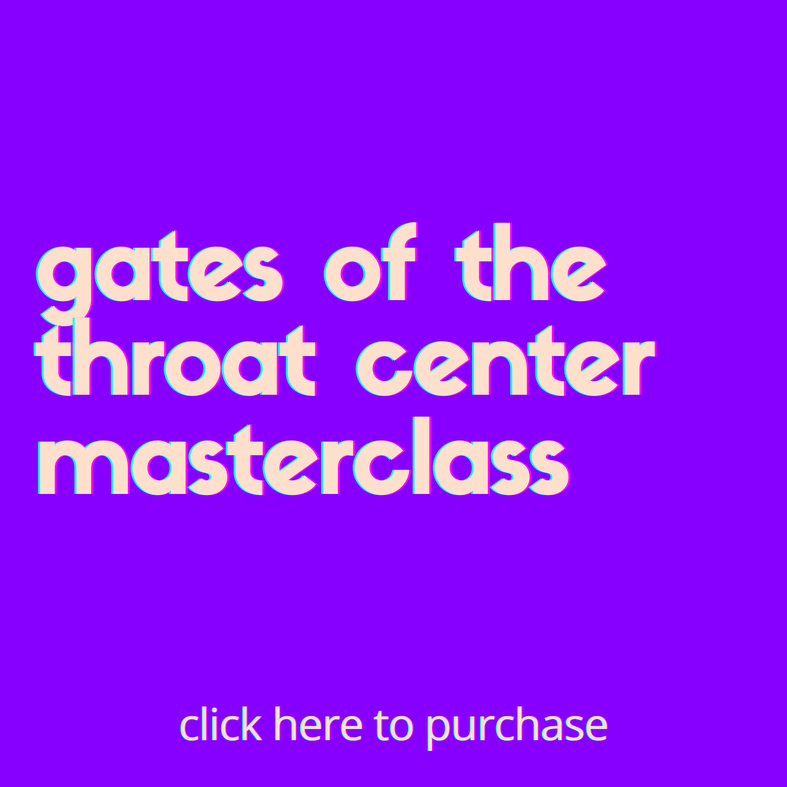 gates of the throat center masterclass square.png