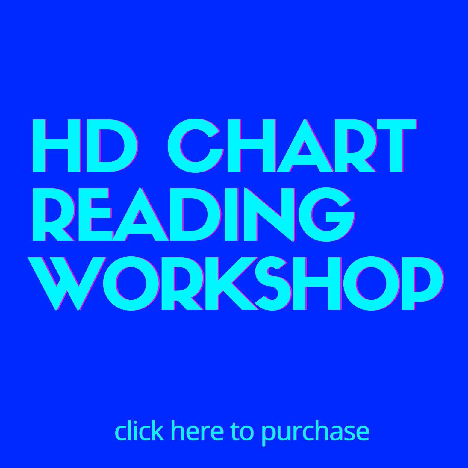 hd chart reading workshop square.png
