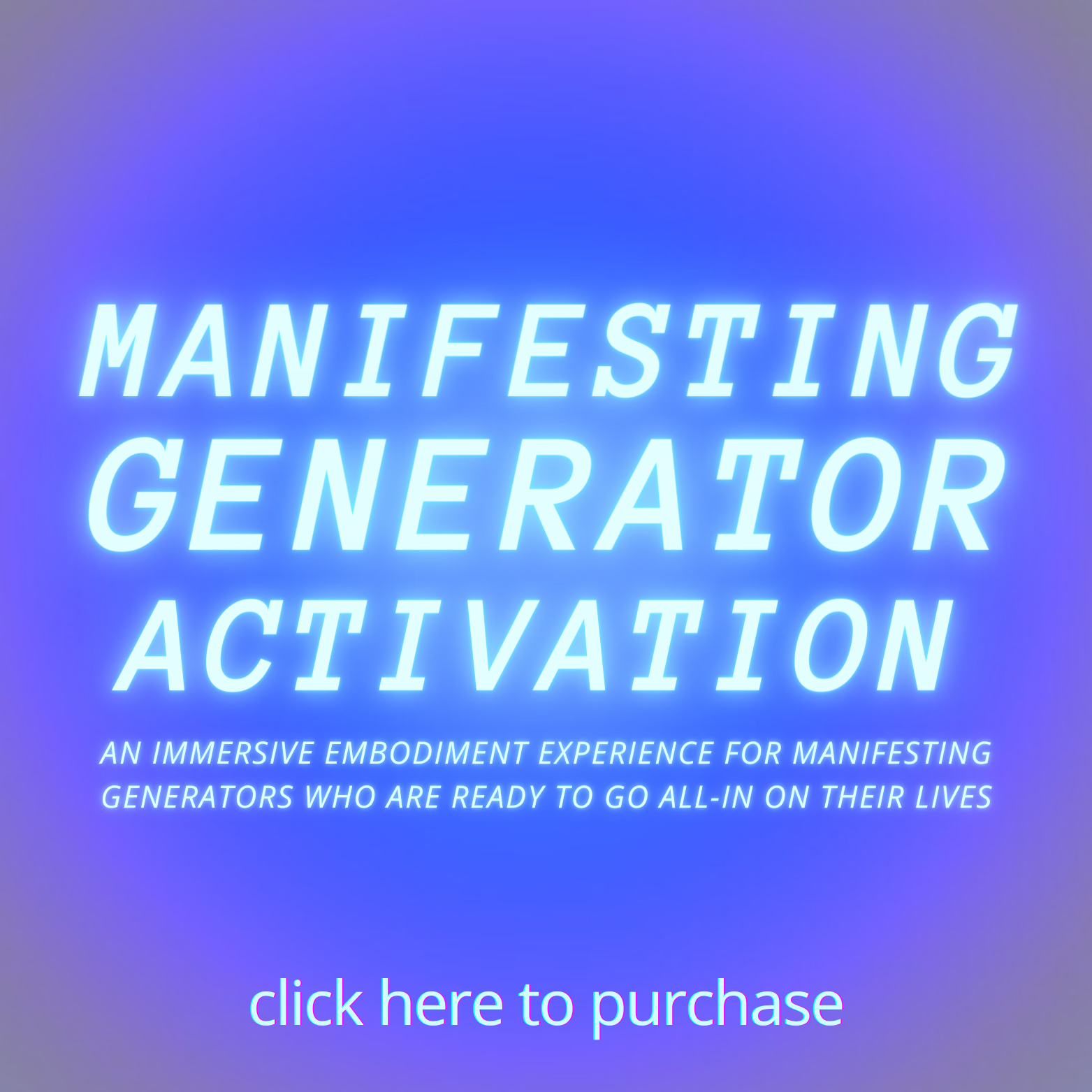 mg activation sale.png