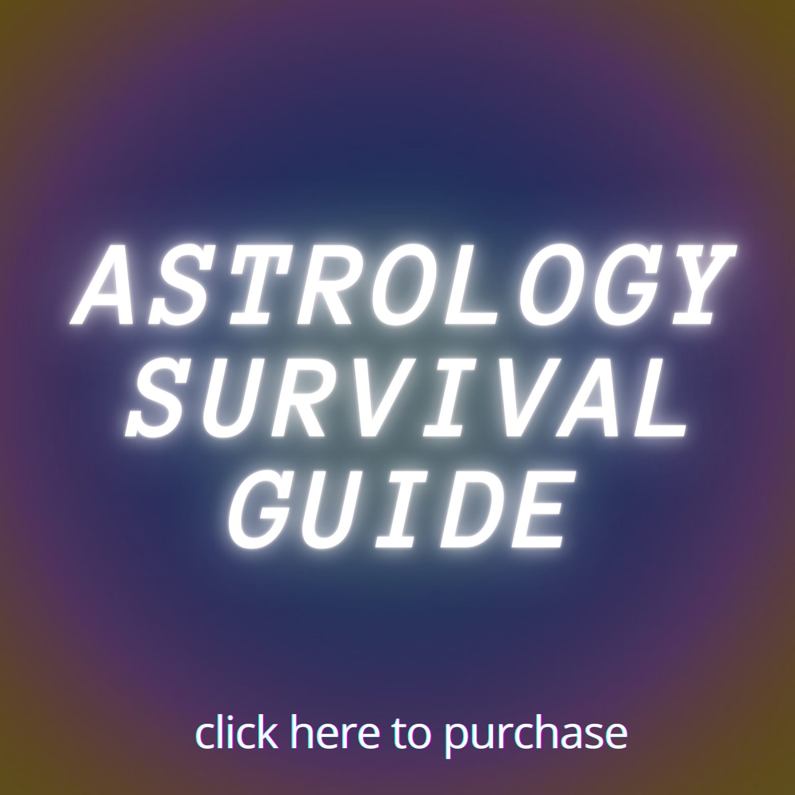 astrology survival guide square.png