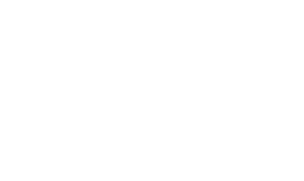 OBERLE OPTICIANS