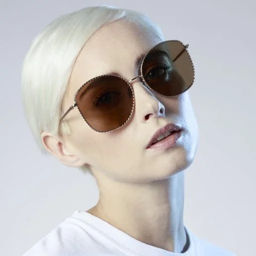 Catherine de' Medici 2