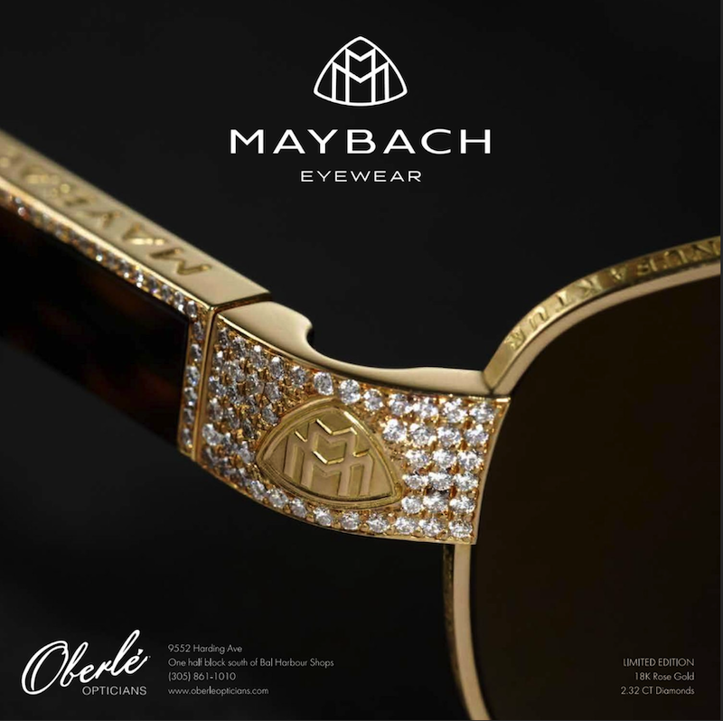 Maybach 2