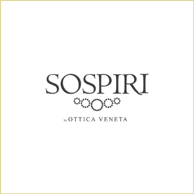 Sospiri