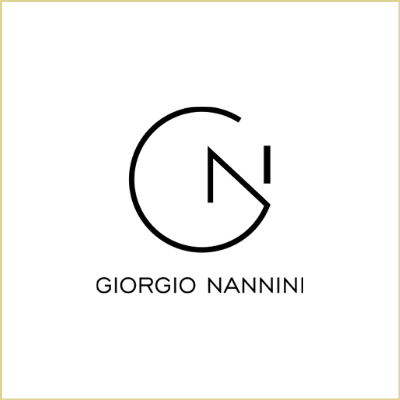 Giorgio Nannini