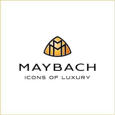 Maybach