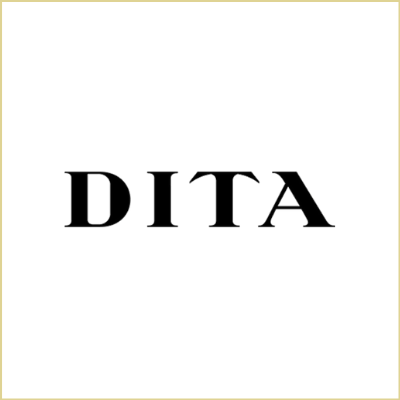 Dita