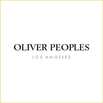 Oliver Peoples