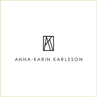Anna Karin Karlsson