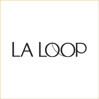 La Loop