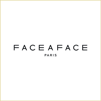 Face A Face