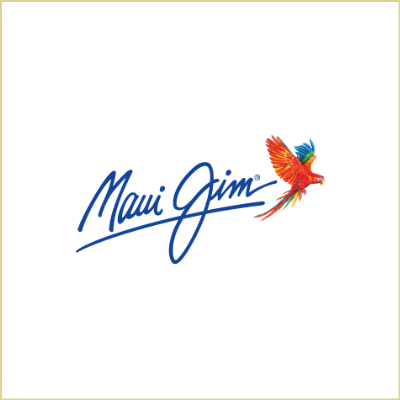 Maui Jim