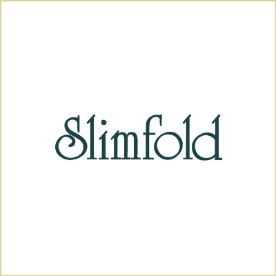 Slimfold