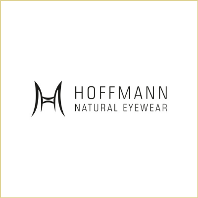Hoffmann Natural Eyewear