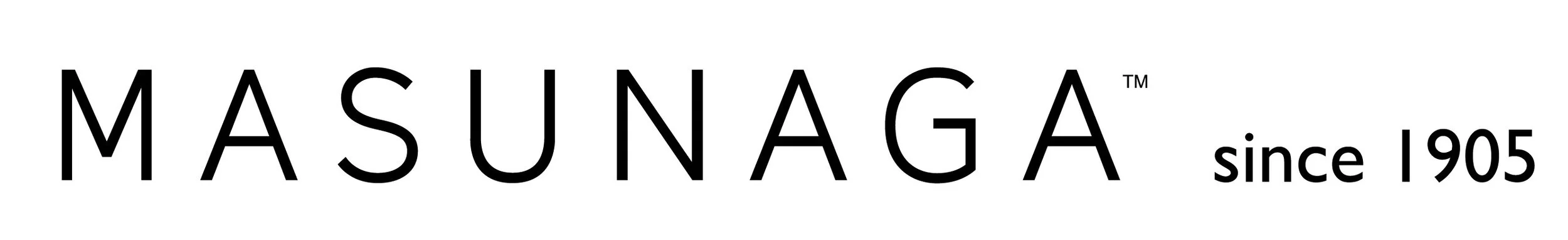 Masunaga-Logo-2015.jpg