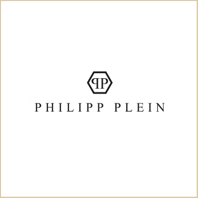 Phillip Plein