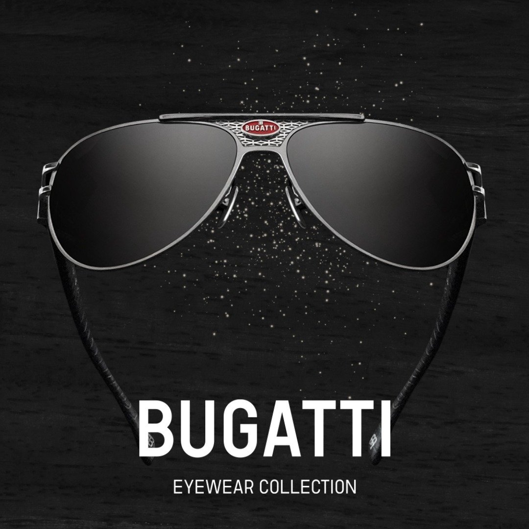 For over 110 years, BUGATTI has been at the pinnacle of the automotive industry, creating the most exclusive
next-generation hyper sports cars. Following Ettore Bugatti's motto: &ldquo;If comparable, it is no longer BUGATTI&quot;, the nine piece debu