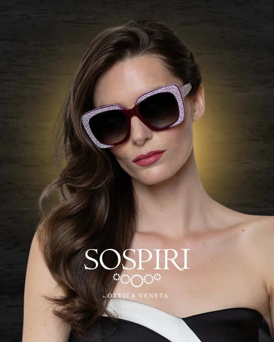 Because you deserve it ALL! ✨

📸 @SospiriEyewear

Link in bio

#sospirieyewear #oberleopticians #eyewear #sufsidebeach #eyeglasses #miami #miamibeach #miamiluxury #miamistyle #gorgeousglasses #luxuryeyewear #optical #optician #style #fashion #miamif