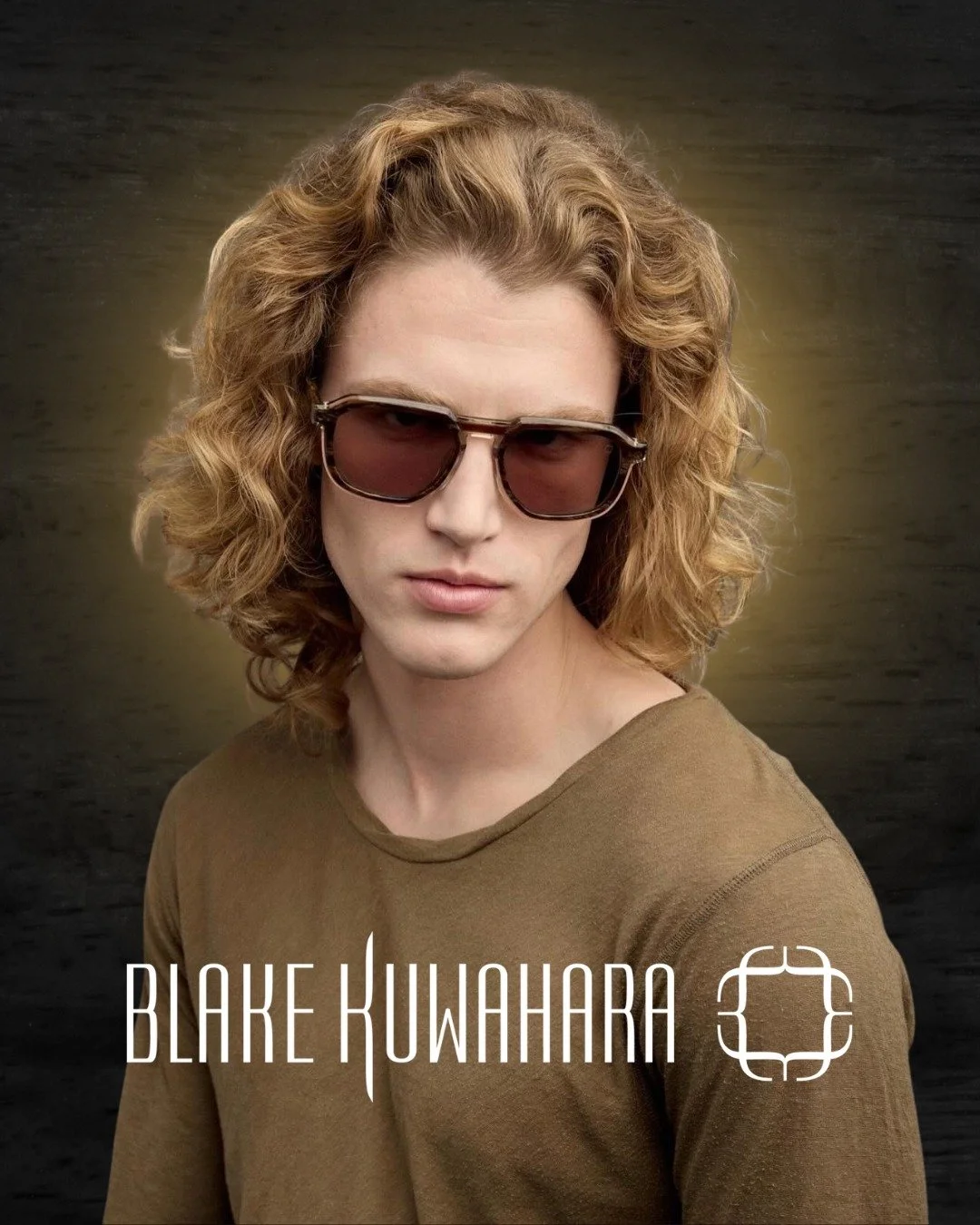 THE BIGGER THE BETTER : Introducing the THAYER in Brown Horn laminated within a Crystalline outer frame. Available as a sunglass or optical frame in a larger fit!

📸 @BlakeKuwahara

Link in bio

#blakekuwahara #oberleopticians #eyewear #sufsidebeach