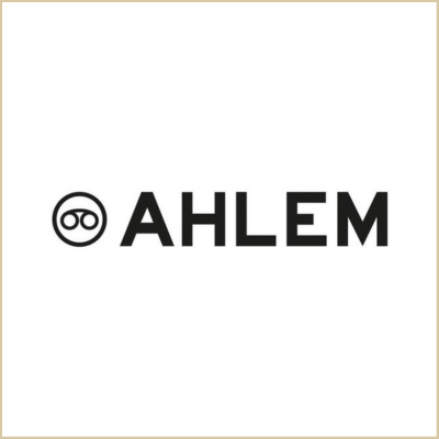 Ahlem