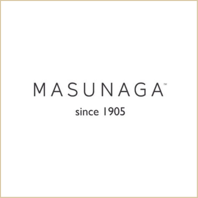 Masunaga