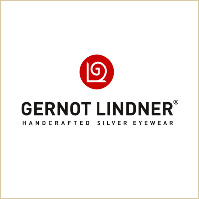 Gernot Lindner