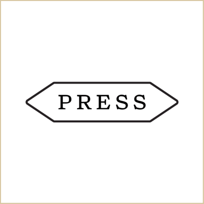 Press Eyewear