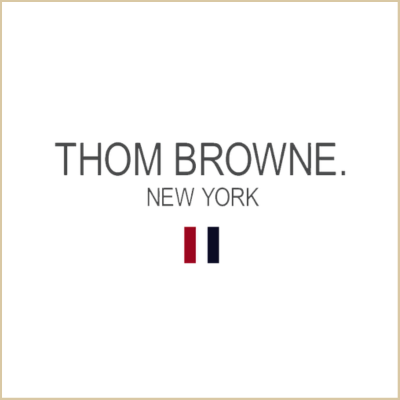 Thom Browne