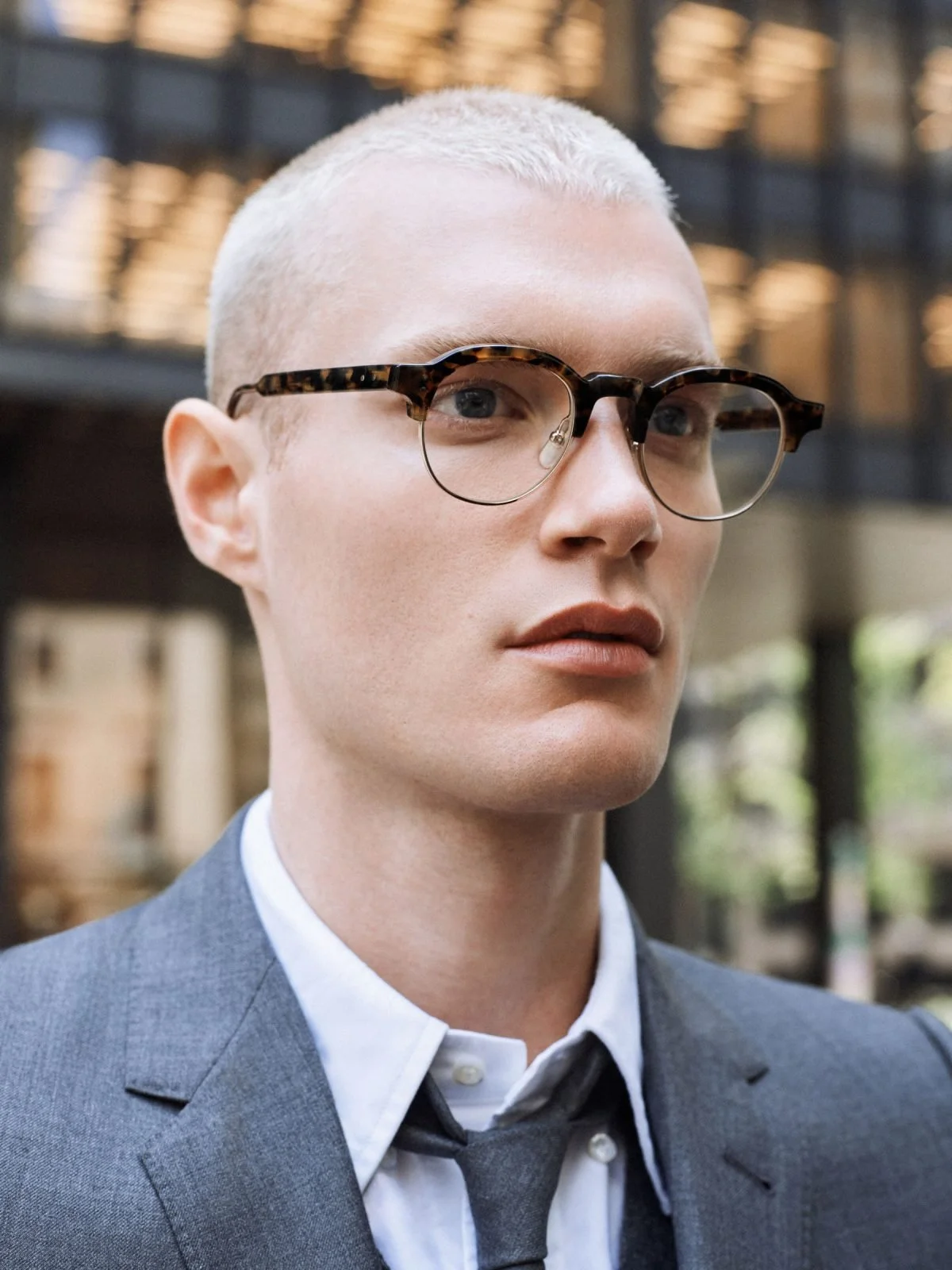 Thom Browne