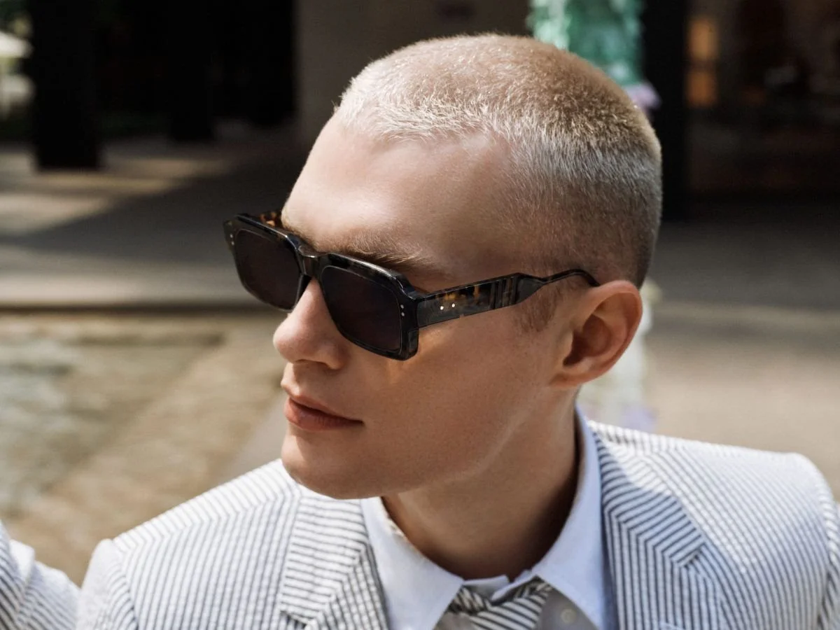 Thom Browne