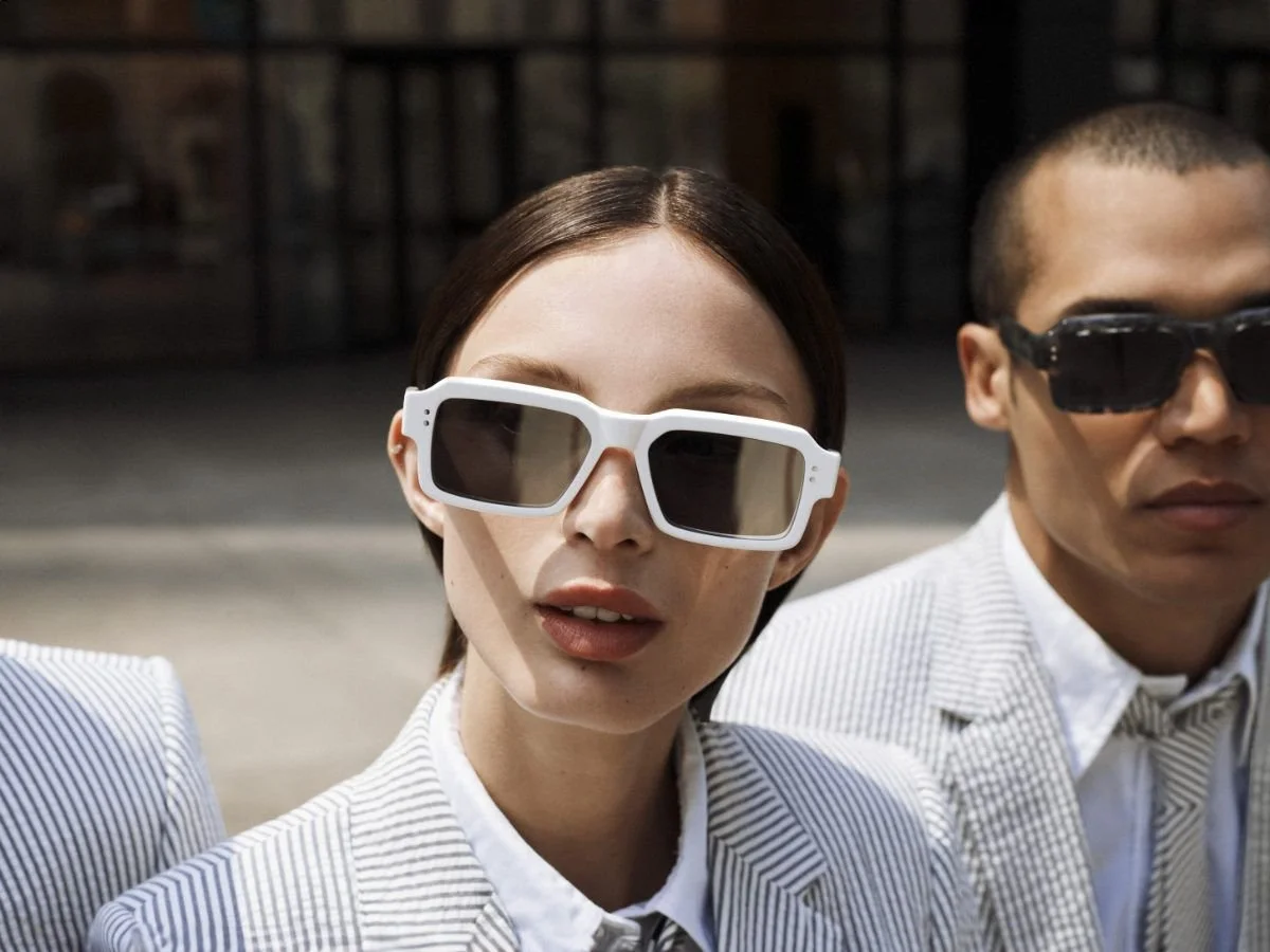 Thom Browne