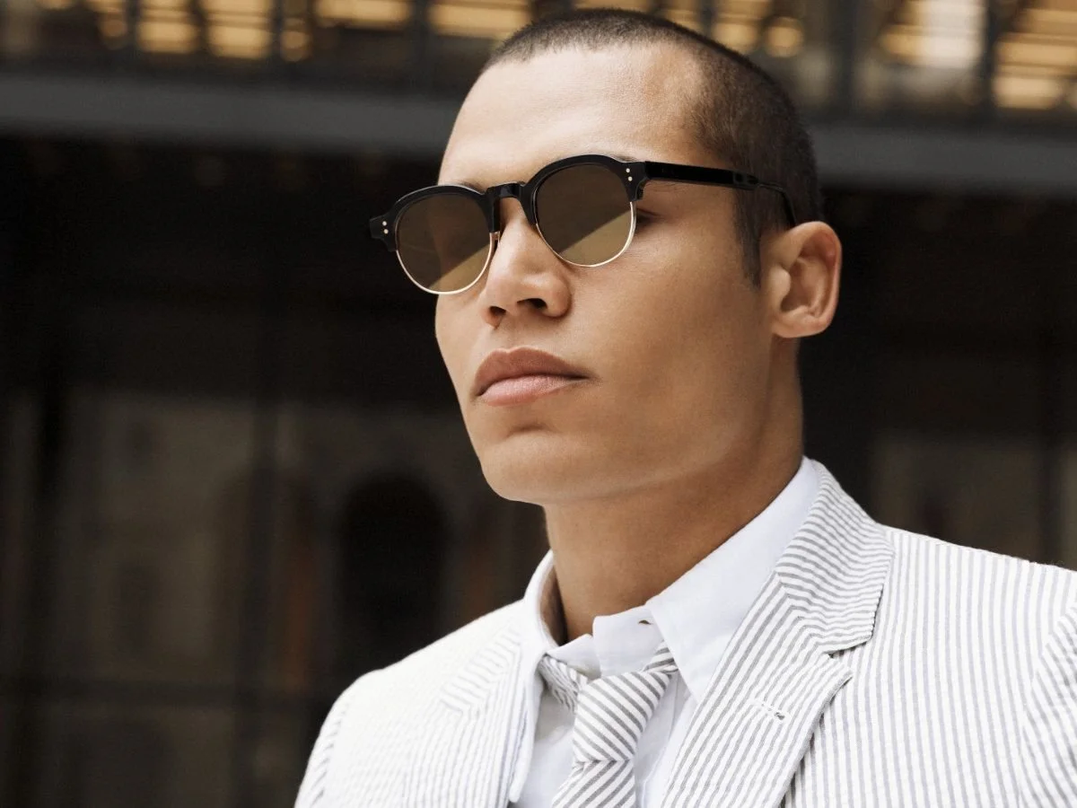 Thom Browne