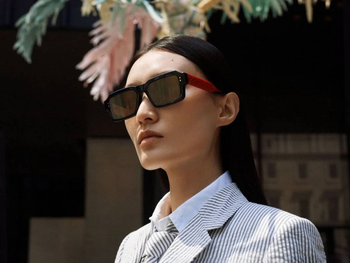 Thom Browne