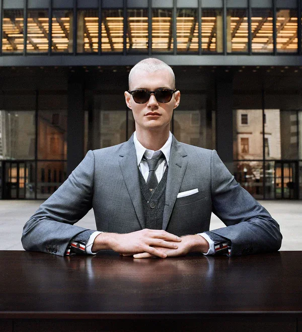 Thom Browne
