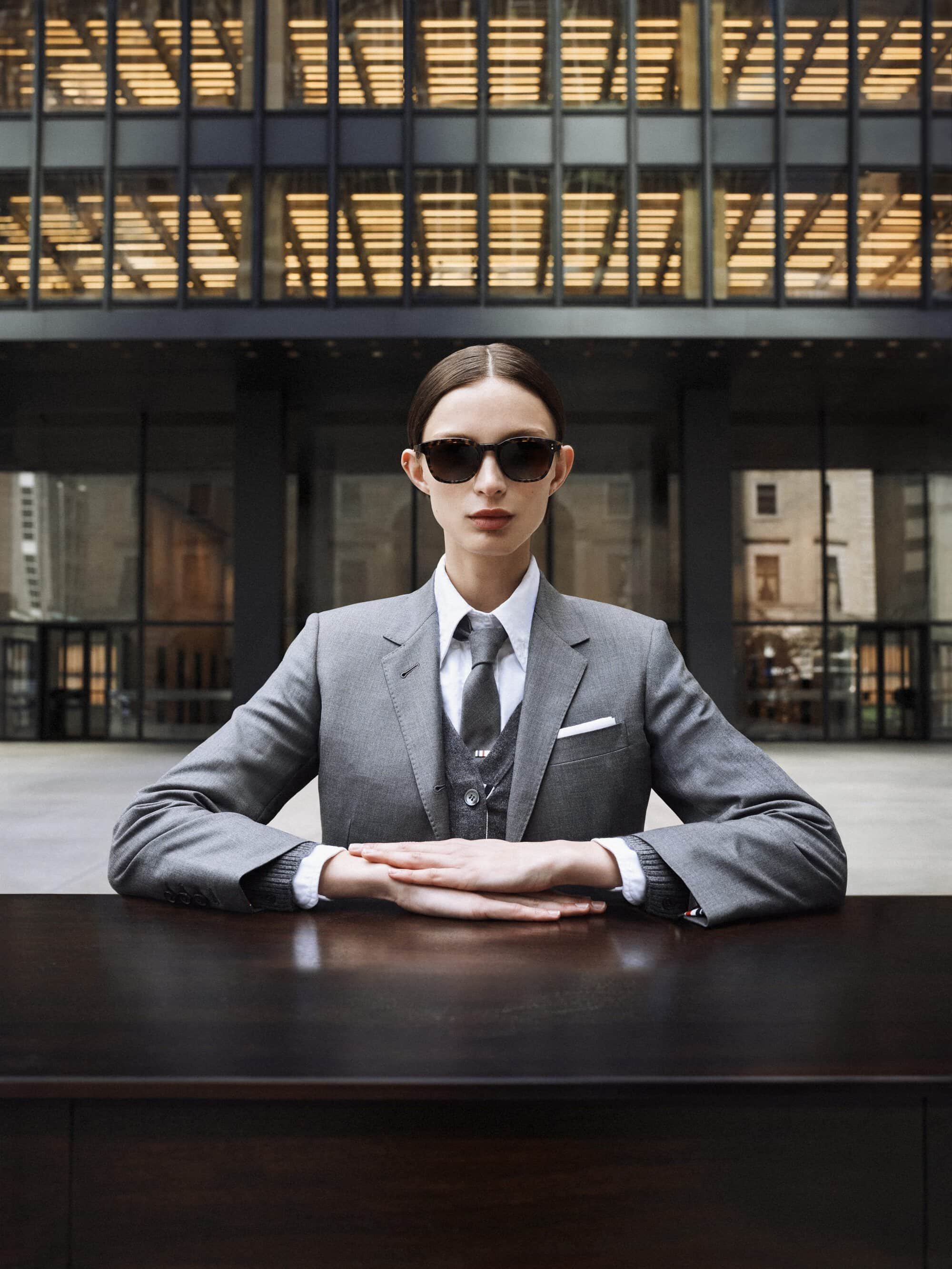 Thom Browne