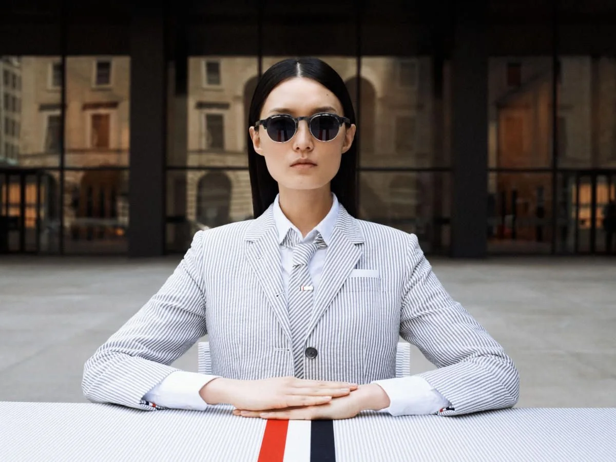 Thom Browne