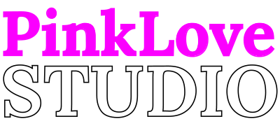 Pink Love Studio