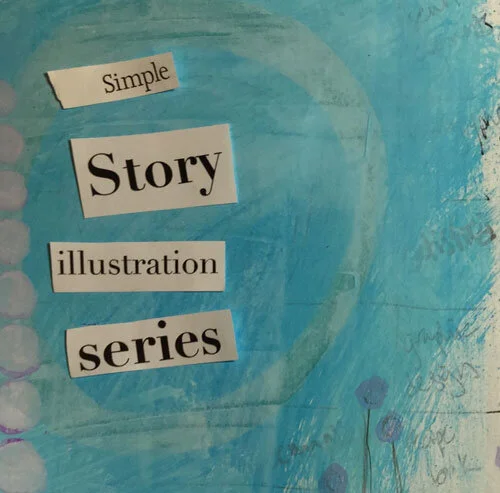 Creative Goal Setting