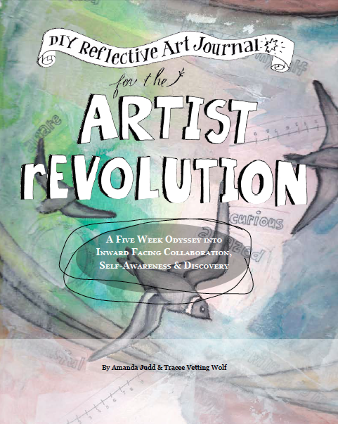 A Free 14 Day Reflective Journal